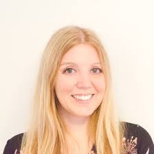 onetenable #bestcompaniestoworkfor #doctorate #professionaldevelopment  #professionalgrowth #ilovemyjob