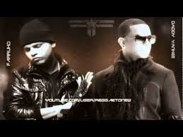 Sme (от лица компании sony music latin); Farruko Ft Daddy Yankee Nena Fichu Remix 2010 Youtube