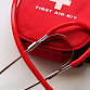 Emergency Child Care First Aid & CPR Level B  event image