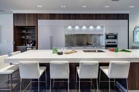 Dining room tables and chairs from seaside furniture in toms river and brick, nj. Residential Kitchen In Weehawken Nj Cesar Nyc Kitchens Designer