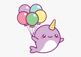 Bunny Kawaii Kawaiicute Ios Appleemoji Apple Emoji Ios10 Iosemoji Drawing Cute Kawaii Narwhal Hd Png Download Is Free Transpa Kawaii Narwhal Emoji Kawaii