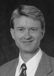 Spread Word FSU Advising Center wins top national award