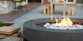 Maybe you would like to learn more about one of these? Concrete Fire Pits Bowls Landscaping Network