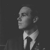 Chris Loschiavo Email & Phone Number