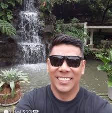 Alliance In Motion Global, Incorporated