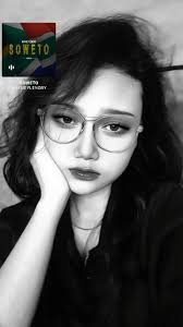 Song soweto wayne flenory🤍💋 #fyp #foryou #soweto #slowed