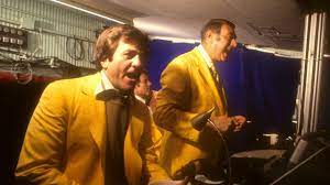 Sep 25, 2021 · animal trivia questions. Monday Night Football S 50th Anniversary Take This Quiz And Relive History Of Famed Telecast