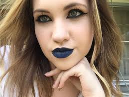 Leighton Mclean Makeup