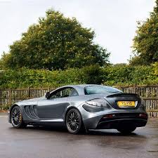 Mclaren Edition Mercedes Mercedesbenz Slr Slrmclaren Mclaren Mso Lovecars Aimerydutheil Photography L4l Engine S Mercedes Slr Slr Mclaren Mercedes