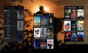 You can use it to watch live tv and movies for free as well as. Best Samsung Smart Tv Apps Watch Free Movies