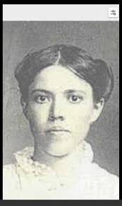 This page contains the names you specifically mentioned, Sara Kenny Willis