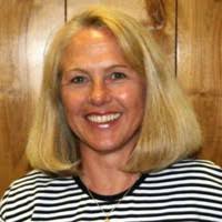 Cory Benson Email & Phone Number