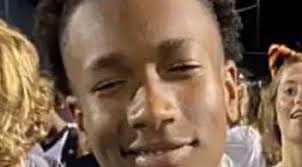 Pelham Football Roster (2023-24)