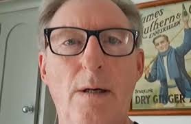 Family fun day for SWAH this Saturday