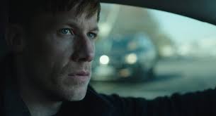 Mittellanger Spielfilm 2019