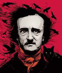 Cuentos Completos De Edgar Allan Poe 578 Paginas En Pdf Enlace Seguro De Descarga Gratuita Egdar Allan P Edgar Allen Poe Art Edgar Alan Poe Edgar Allen Poe