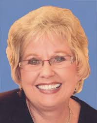 Judith Lauranne McMahan Himelick Obituary