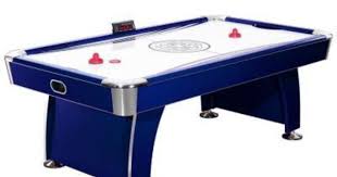 Hathaway Phantom 7 5 Ft Air Hockey Game Table With Electronic Scoring Dual Output Blowers Automatic Return Strikers And Pucks Bg1038h The Home Depot Air Hockey Air Hockey Table Air Hockey Games