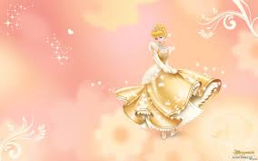 Baddie princess jasmine aesthetic cartoon : Free Download Disney Princess Wallpaper Hd 1680x1050 For Your Desktop Mobile Tablet Explore 78 Free Princess Wallpaper Disney Princess Wallpaper Free Wallpapers Princess