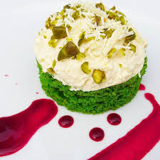 Biscuit Pistaches Et Nuages De Chocolat Blanc Whatsuplebanon Menubistronomique Pistachio Pistache Chocolat Chocolatblanc Food Breakfast Avocado Toast