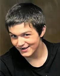 Ethan Gary Ball Obituary (2023)