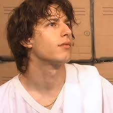 Find Andy Moots: Discover the Best Andy Samberg Edits and Jake Peralta  Moments!