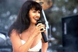 Selena's acrovirt releasing new music, new music videos and a live & digital essence tour in 2018. Selena Texas Joaquin Castro Nominates For National Film Registry