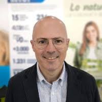 100+ "Marco Barroso" profiles