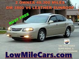 Image result for Medium Green Pearl 2003 Impala