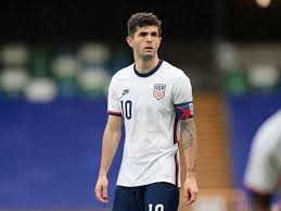 Usa vs honduras medical team hot medical team. Usa Vs Honduras Preview Tv Channel Live Stream Info Players To Watch Odds For Nations League Semifinals Draftkings Nation