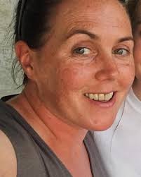 Best of over luck to our own Kate Rushe and all the players in this  weekends Masters!! @mas.irish