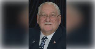 Obituary information for Leonard Alexander Kernyo