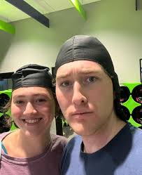 Ryan Kerley (@ryanckerley) · Instagram photos and Reels