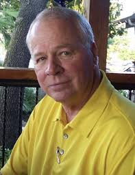 Obituary information for Robert Norman Pope