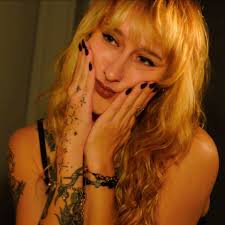 Outback date night with great drinks and service