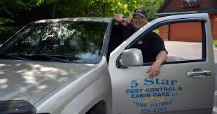 A wide variety of termite and pest control options are available to you, such as specification, fragrance, and state. 5 Star Pest Control Cabin Care