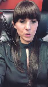 CAMPBELL/PENDLETON...