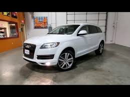 Image result for Ibis White 2010 Q7