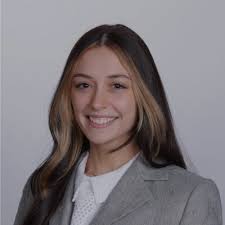 I'm excited to share that I am officially a graduate of The Pennsylvania  State University, earning my Bachelor's in Business Marketing & Management. 