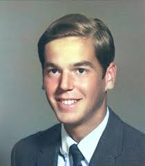 The Novato Historian