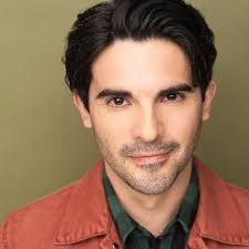 Dave Rispoli (@ItsDaveRispoli)