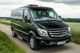 We did not find results for: Minivan Mercedes Benz Sprinter 8 Seater Interline Dusseldorf