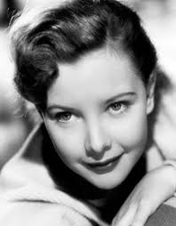 June Thorburn Movies & TV Shows List