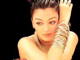 Aishwarya Rai Aishwarya Rai Wallpaper Aishwarya Rai Bachchan Aishwarya Rai Images
