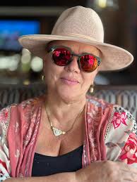 Who can recommend a mechanic for a Honda SUV near Indian Lake Estates?