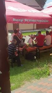 In seara sfanta de craciu. Fanfara Bucovina Home Facebook