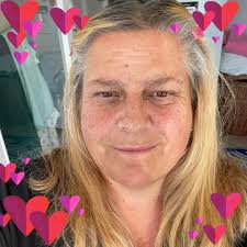 What is the identification of the lost tag?