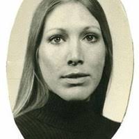 Lesley Susan Kennedy Bennett Obituary