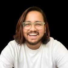 How to Answer "Why Do You Want to Work for This Company?"