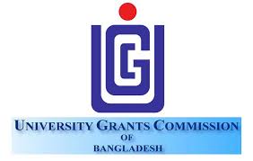 Welche arten von user generated content (ugc) gibt es und was bedeutet ugc für das online marketing? Specialized Lab To Be Set Up In Each Varsity Ugc News Bangladesh Sangbad Sangstha Bss